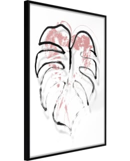 ARTGEIST A1-POSTERPRP1020L_CR JULISTE Main Image