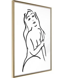 ARTGEIST A1-POSTERPRP1021S_ZR JULISTE Main Image