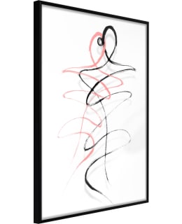 ARTGEIST A1-POSTERPRP1023L_CR JULISTE Main Image