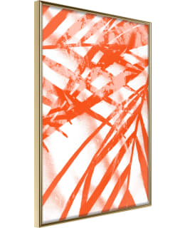 ARTGEIST A1-POSTERPRP1024L_ZR JULISTE Main Image