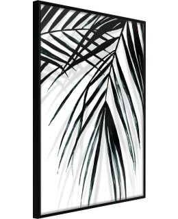 ARTGEIST A1-POSTERPRP1025L_CR JULISTE Main Image