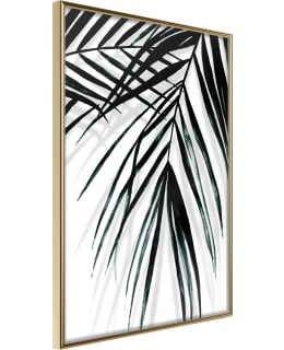 ARTGEIST A1-POSTERPRP1025M_ZR JULISTE Main Image