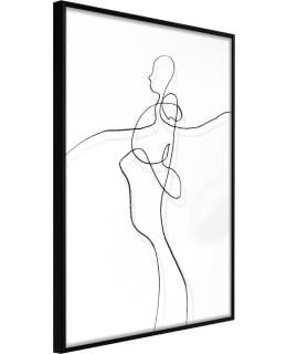 ARTGEIST A1-POSTERPRP1028S_CR JULISTE Main Image