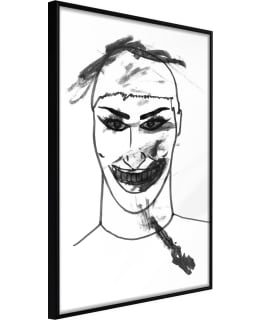 ARTGEIST A1-POSTERPRP1036L_CR JULISTE Main Image