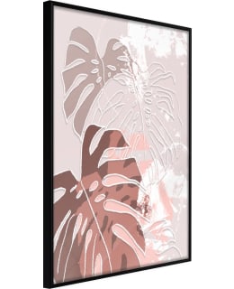 ARTGEIST A1-POSTERPRP1037L_CR JULISTE Main Image
