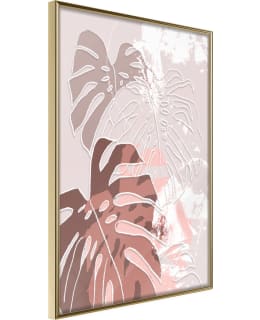 ARTGEIST A1-POSTERPRP1037L_ZR JULISTE Main Image