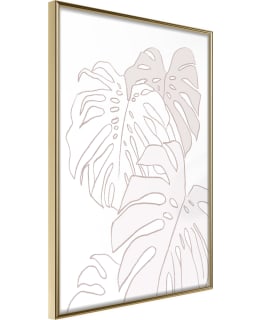 ARTGEIST A1-POSTERPRP1039L_ZR JULISTE Main Image