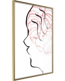 ARTGEIST A1-POSTERPRP1040M_ZR JULISTE Main Image