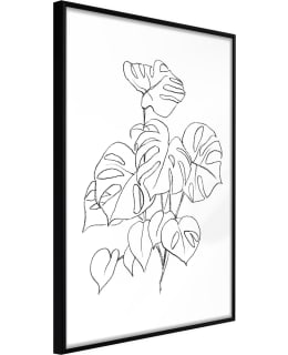 ARTGEIST A1-POSTERPRP1041M_CR JULISTE Main Image