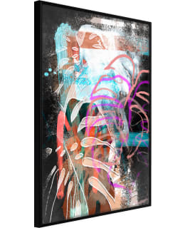 ARTGEIST A1-POSTERPRP1043S_CR JULISTE Main Image