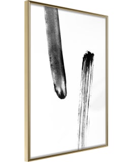 ARTGEIST A1-POSTERPRP1044S_ZR JULISTE Main Image