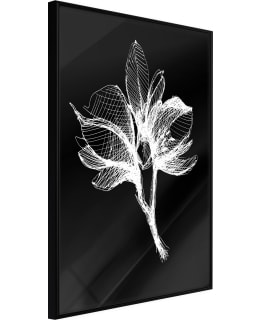 ARTGEIST A1-POSTERPRP1048L_CR JULISTE Main Image