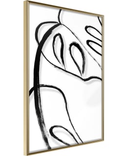ARTGEIST A1-POSTERPRP1049L_ZR JULISTE Main Image