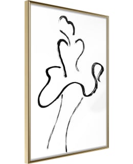 ARTGEIST A1-POSTERPRP1051L_ZR JULISTE Main Image