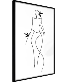 ARTGEIST A1-POSTERPRP1052L_CR JULISTE Main Image