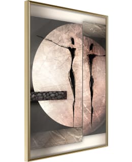 ARTGEIST A1-POSTERPRP1057L_ZR JULISTE Main Image