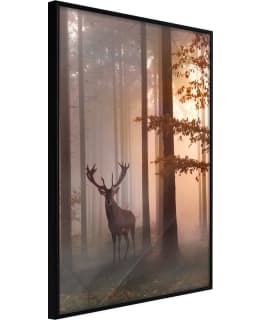 ARTGEIST A1-POSTERPRP1059M_CR JULISTE Main Image