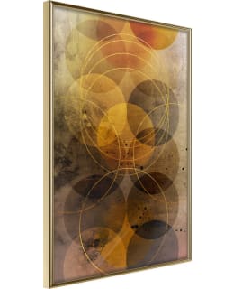 ARTGEIST A1-POSTERPRP1061L_ZR JULISTE Main Image