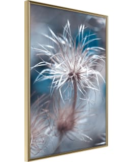 ARTGEIST A1-POSTERPRP1066S_ZR JULISTE Main Image