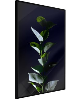 ARTGEIST A1-POSTERPRP1072L_CR JULISTE Main Image