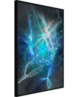 ARTGEIST A1-POSTERPRP1074L_CR JULISTE Main Image