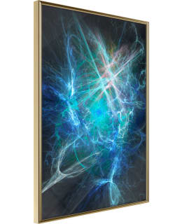 ARTGEIST A1-POSTERPRP1074S_ZR JULISTE Main Image