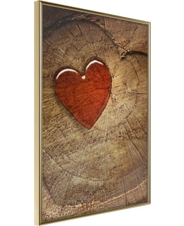 ARTGEIST A1-POSTERPRP1076L_ZR JULISTE Main Image