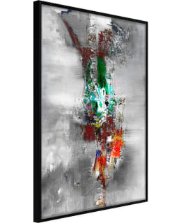 ARTGEIST A1-POSTERPRP1077S_CR JULISTE Main Image