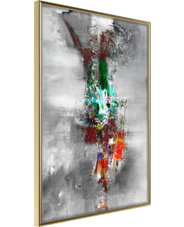 ARTGEIST A1-POSTERPRP1077S_ZR JULISTE Main Image