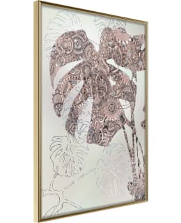 ARTGEIST A1-POSTERPRP1085M_ZR JULISTE Main Image