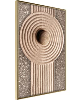 ARTGEIST A1-POSTERPRP1086M_ZR JULISTE Main Image