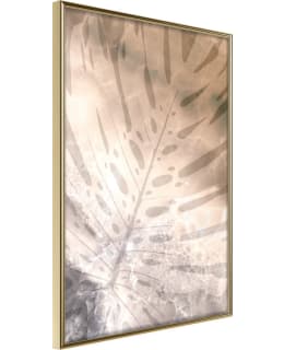 ARTGEIST A1-POSTERPRP1087M_ZR JULISTE Main Image