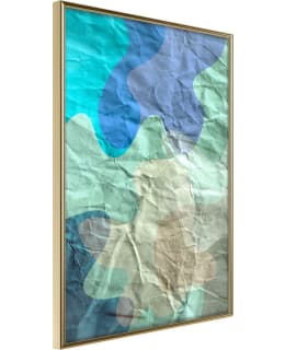 ARTGEIST A1-POSTERPRP1091L_ZR JULISTE Main Image