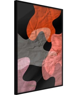 ARTGEIST A1-POSTERPRP1092L_CR JULISTE Main Image