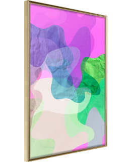 ARTGEIST A1-POSTERPRP1093L_ZR JULISTE Main Image
