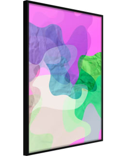 ARTGEIST A1-POSTERPRP1093M_CR JULISTE Main Image