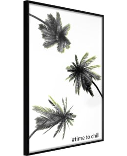 ARTGEIST A1-POSTERPRP1095M_CR JULISTE Main Image