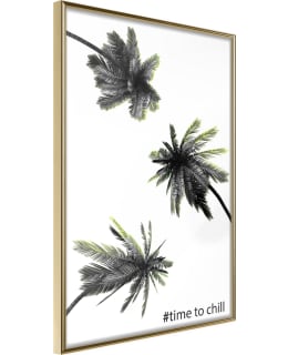 ARTGEIST A1-POSTERPRP1095M_ZR JULISTE Main Image
