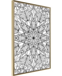 ARTGEIST A1-POSTERPRP1096M_ZR JULISTE Main Image