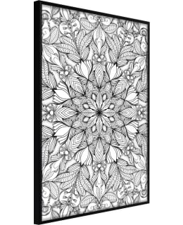 ARTGEIST A1-POSTERPRP1096S_CR JULISTE Main Image