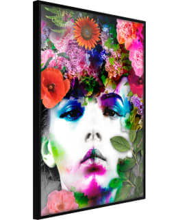 ARTGEIST A1-POSTERPRP1097L_CR JULISTE Main Image
