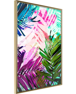 ARTGEIST A1-POSTERPRP1098S_ZR JULISTE Main Image