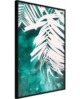 ARTGEIST A1-POSTERPRP1099S_CR JULISTE Main Image