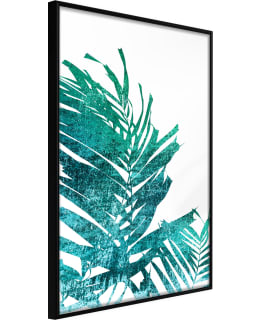 ARTGEIST A1-POSTERPRP1100L_CR JULISTE Main Image