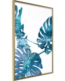 ARTGEIST A1-POSTERPRP1101S_ZR JULISTE Main Image