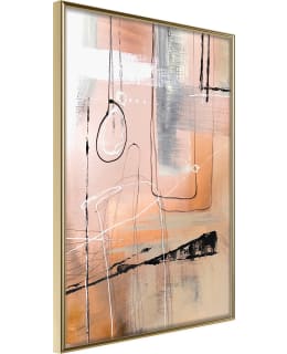 ARTGEIST A1-POSTERPRP1102M_ZR JULISTE Main Image