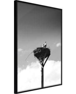 ARTGEIST A1-POSTERPRP1103S_CR JULISTE Main Image