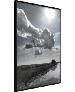 ARTGEIST A1-POSTERPRP1104L_CR JULISTE Main Image