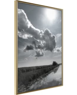 ARTGEIST A1-POSTERPRP1104L_ZR JULISTE Main Image