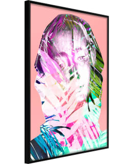 ARTGEIST A1-POSTERPRP1105L_CR JULISTE Main Image